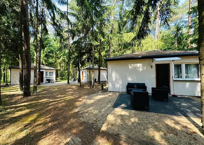 Ow Lesnydwor * 포고르젤리차